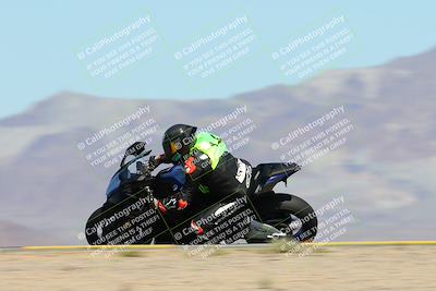 media/May-11-2024-SoCal Trackdays (Sat) [[cc414cfff5]]/7-Turn 16 Inside Speed Pans (945am)/